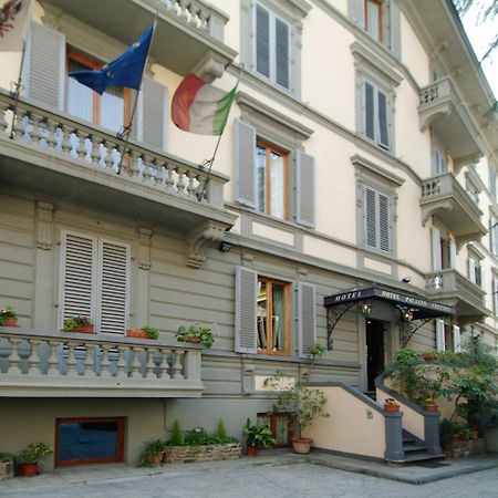 Hotel Palazzo Vecchio Firenze Esterno foto
