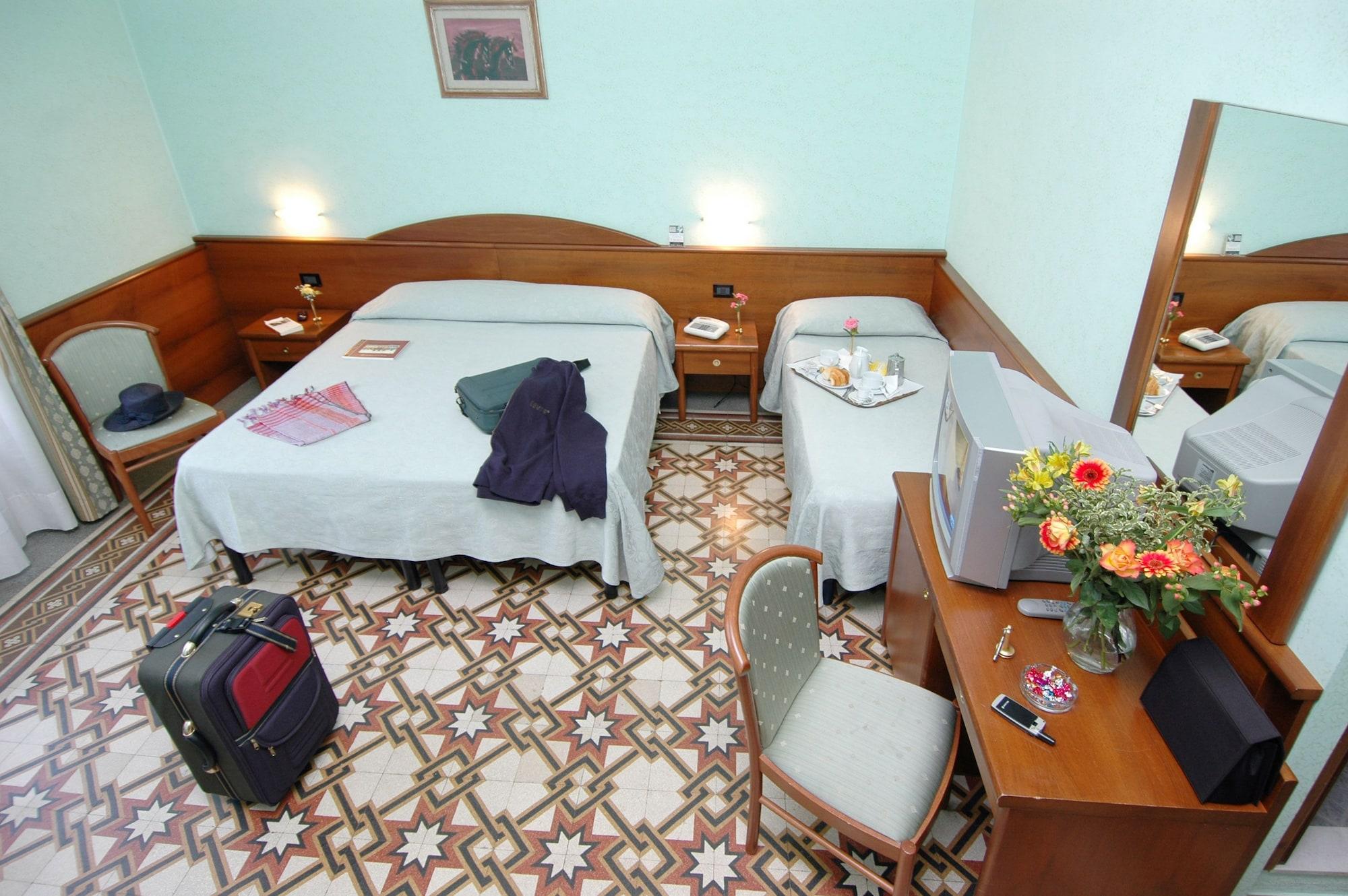 Hotel Palazzo Vecchio Firenze Esterno foto