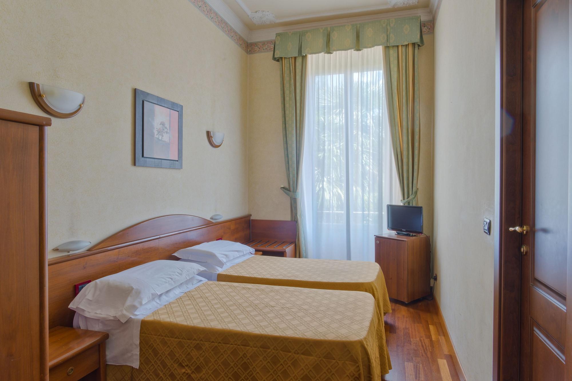 Hotel Palazzo Vecchio Firenze Esterno foto