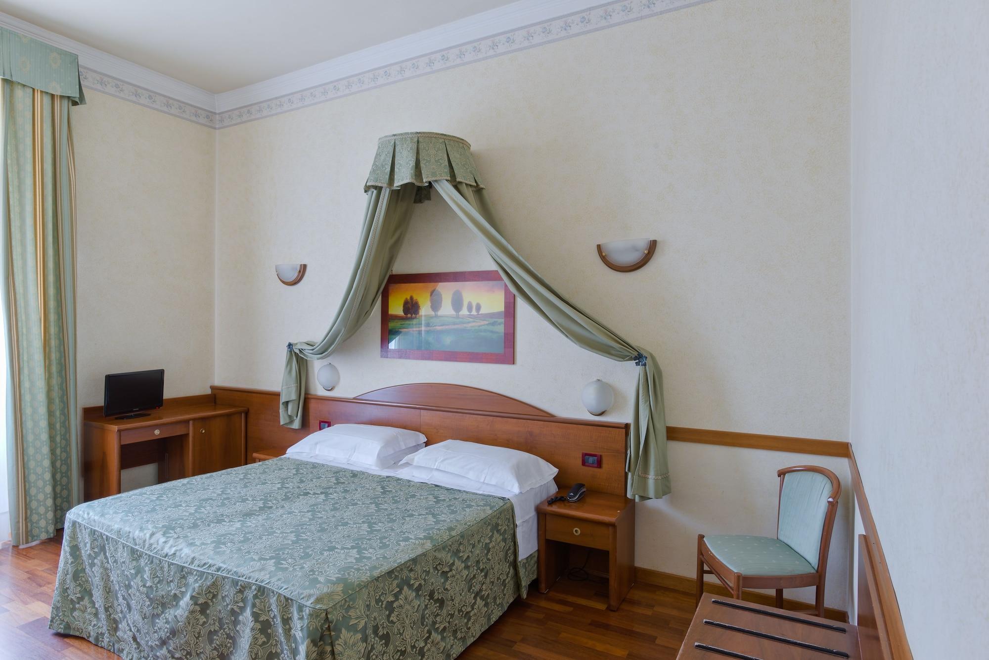 Hotel Palazzo Vecchio Firenze Esterno foto