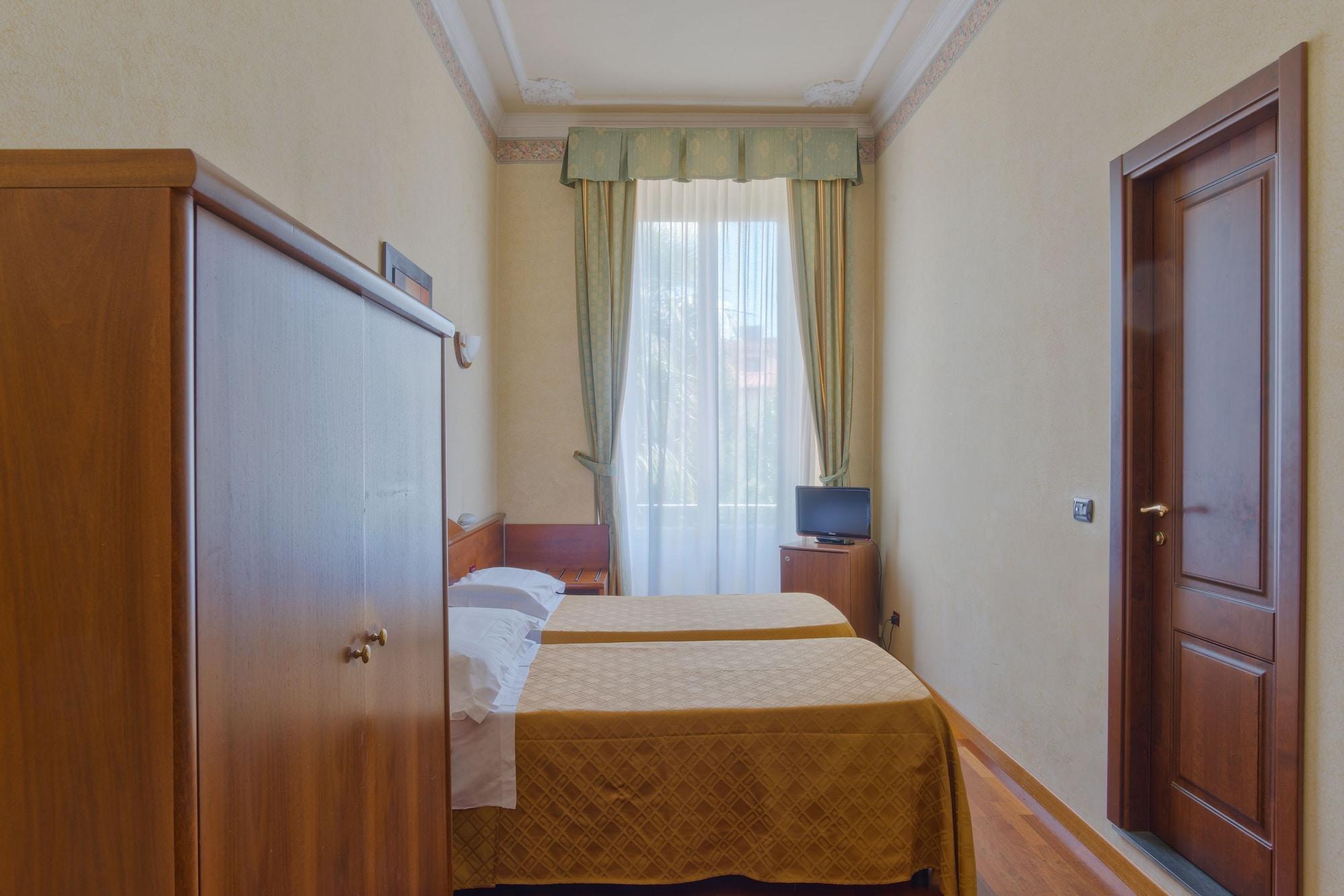 Hotel Palazzo Vecchio Firenze Esterno foto