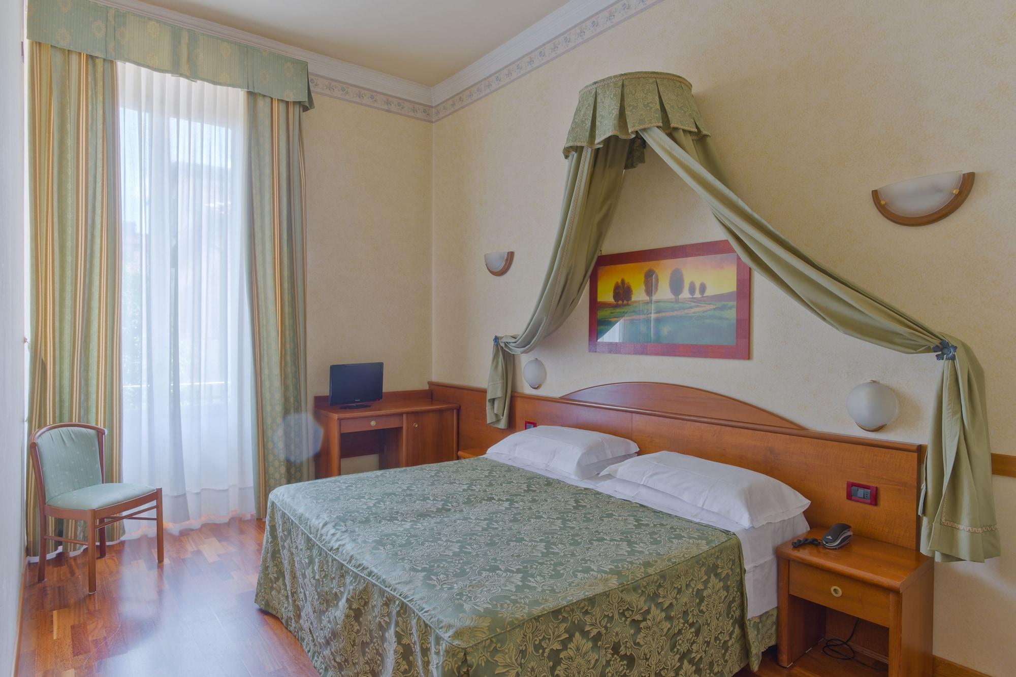 Hotel Palazzo Vecchio Firenze Esterno foto