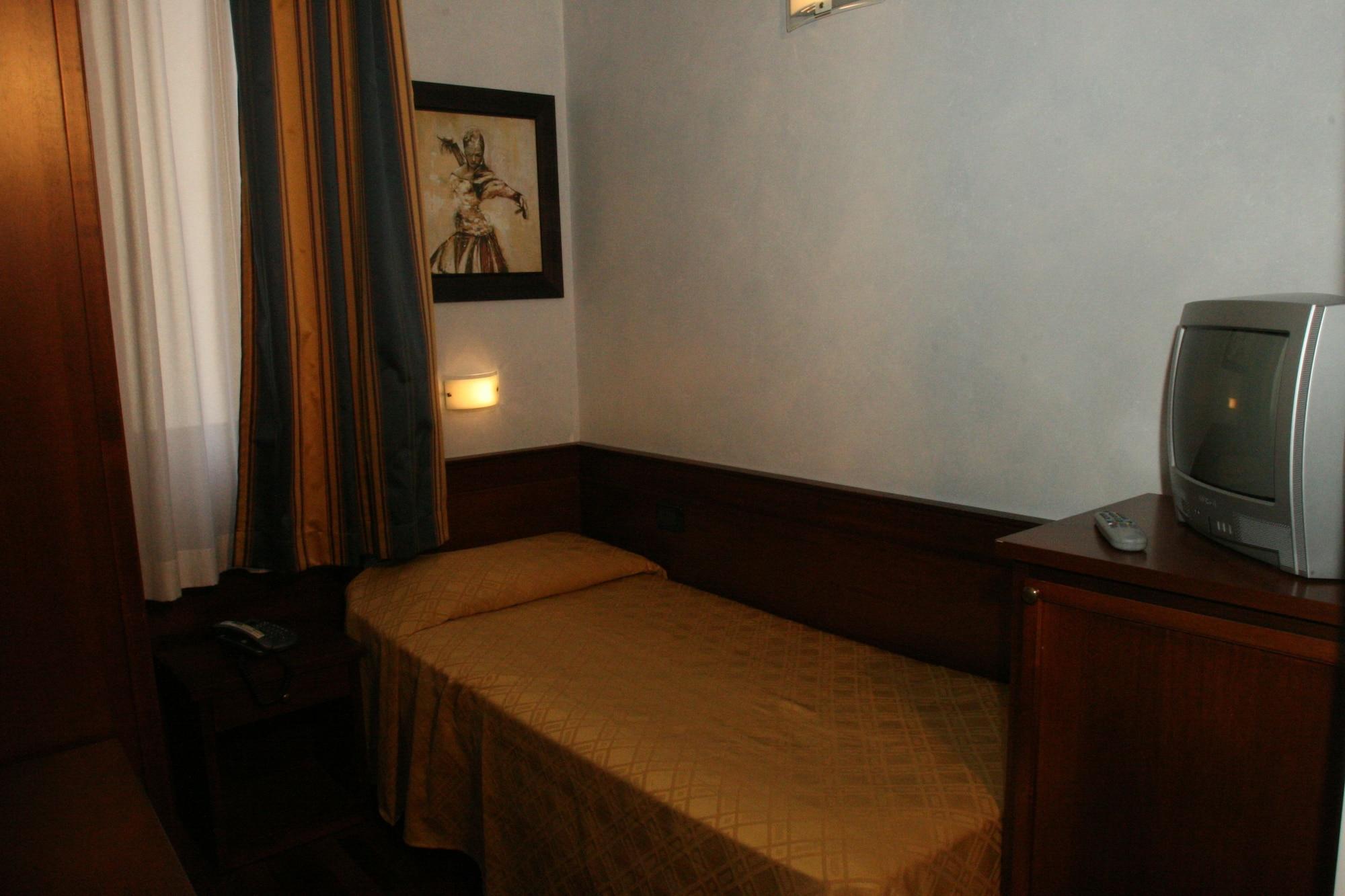 Hotel Palazzo Vecchio Firenze Esterno foto