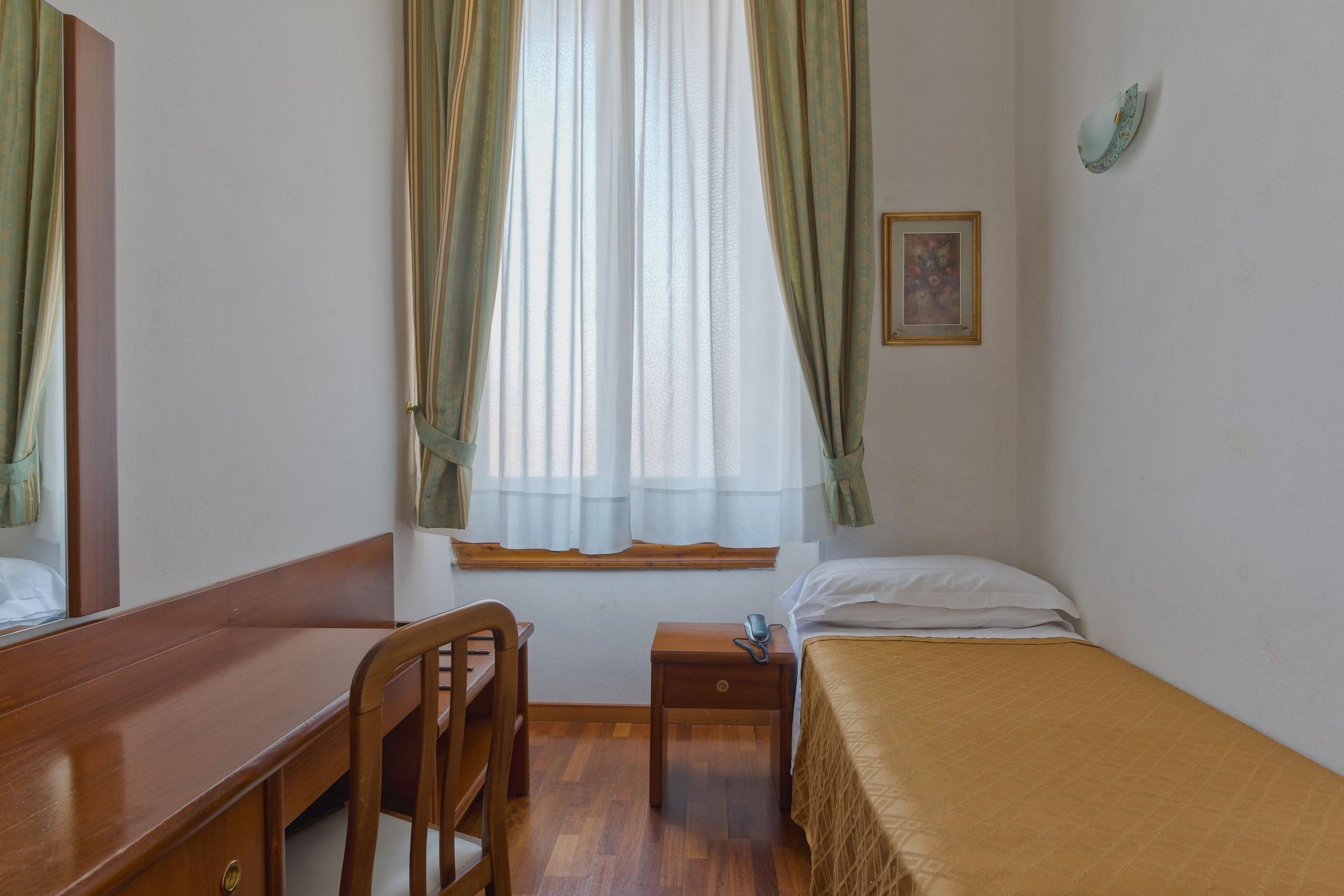 Hotel Palazzo Vecchio Firenze Esterno foto