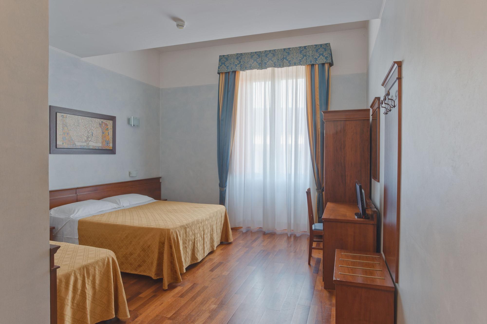 Hotel Palazzo Vecchio Firenze Esterno foto
