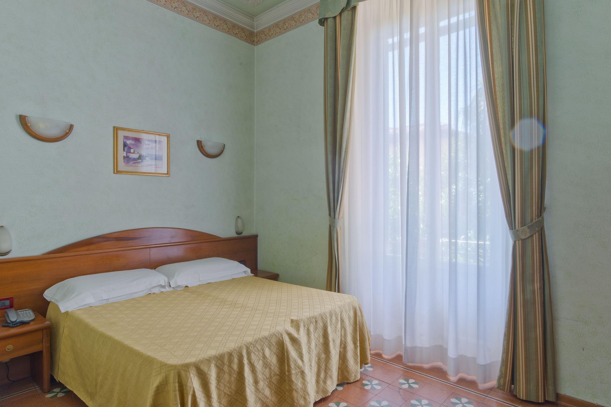 Hotel Palazzo Vecchio Firenze Esterno foto