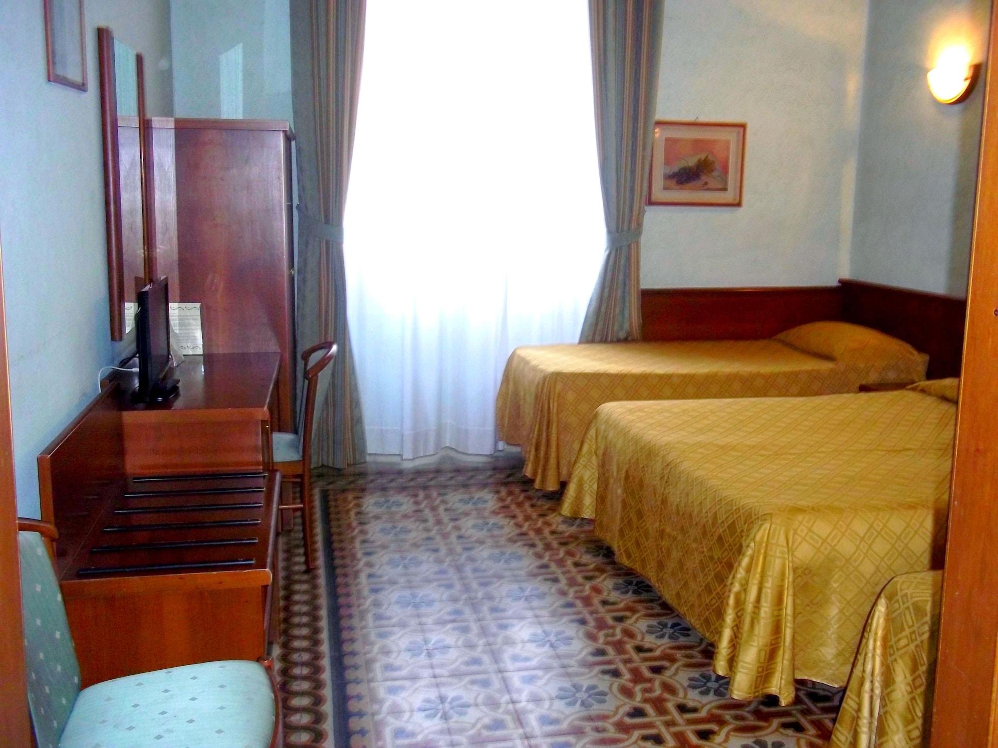 Hotel Palazzo Vecchio Firenze Camera foto