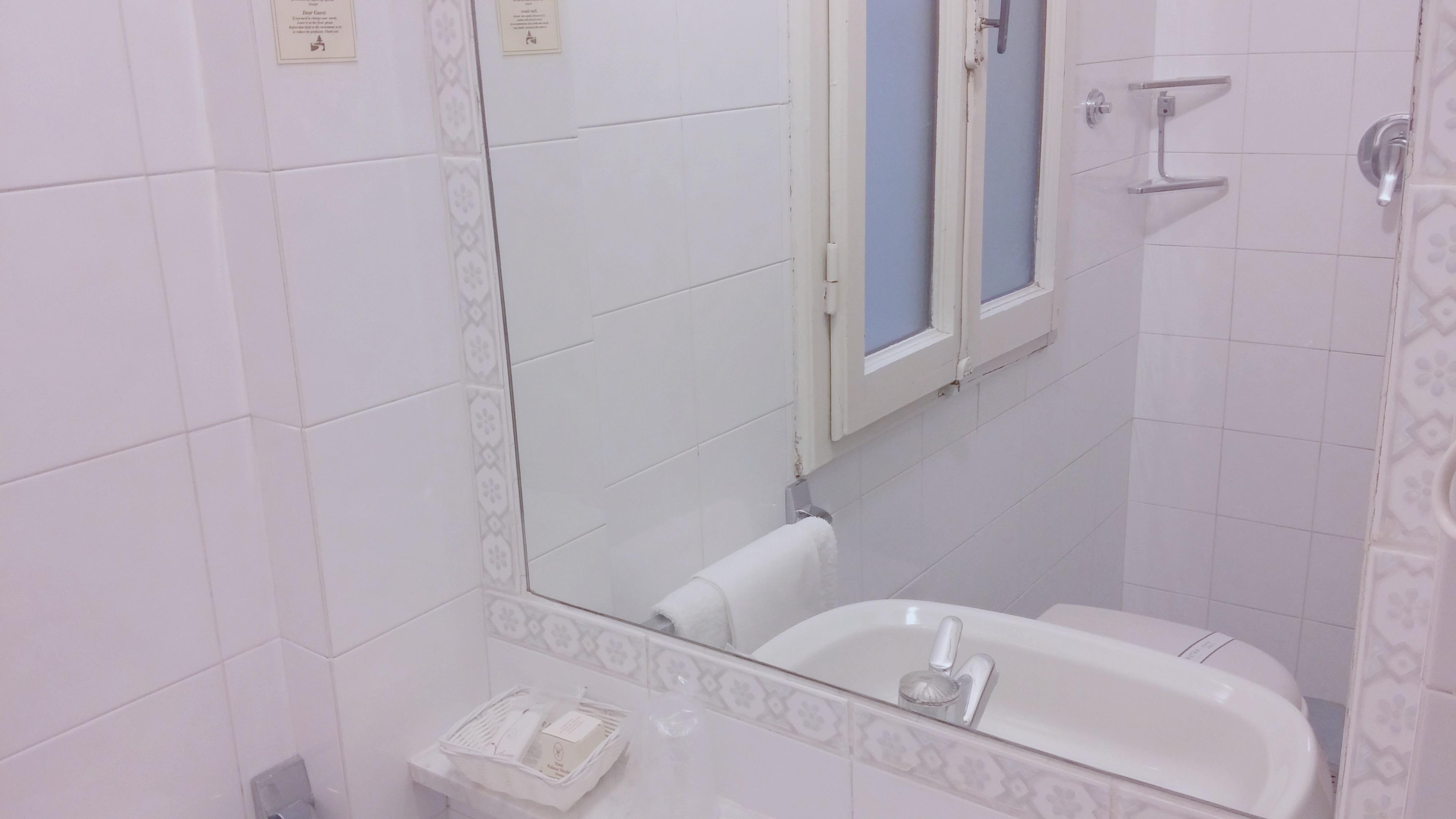 Hotel Palazzo Vecchio Firenze Esterno foto