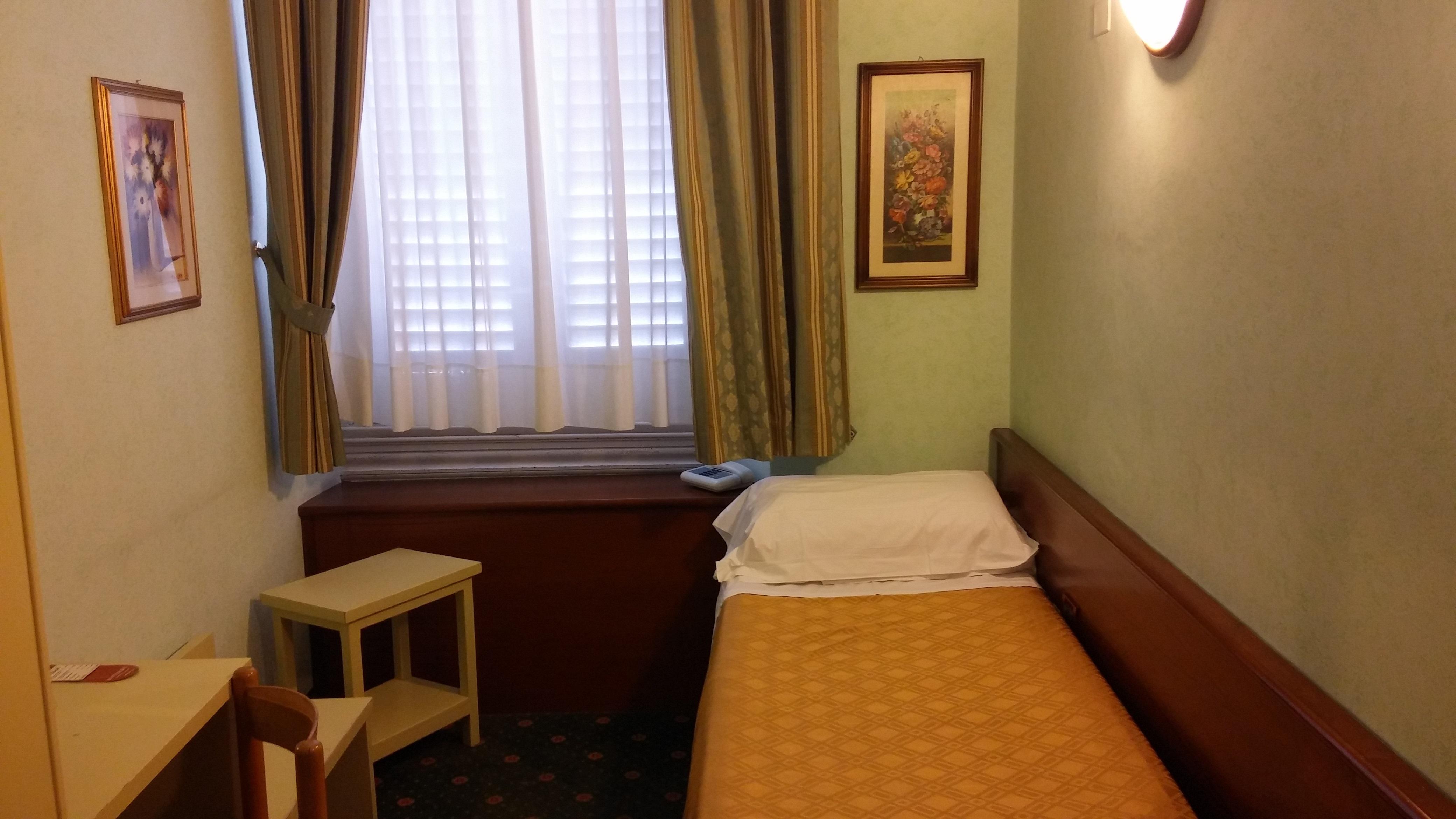 Hotel Palazzo Vecchio Firenze Esterno foto