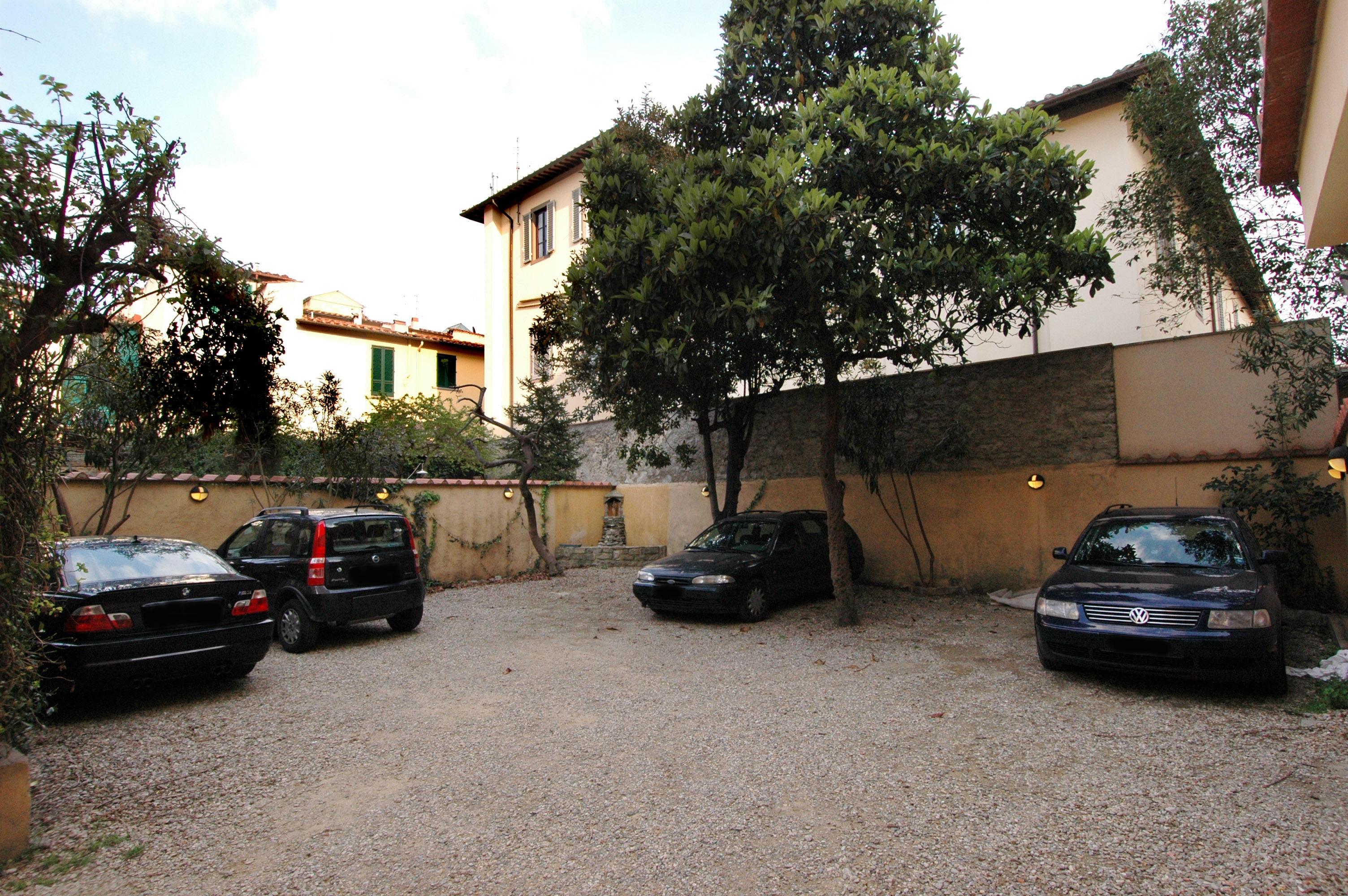 Hotel Palazzo Vecchio Firenze Esterno foto