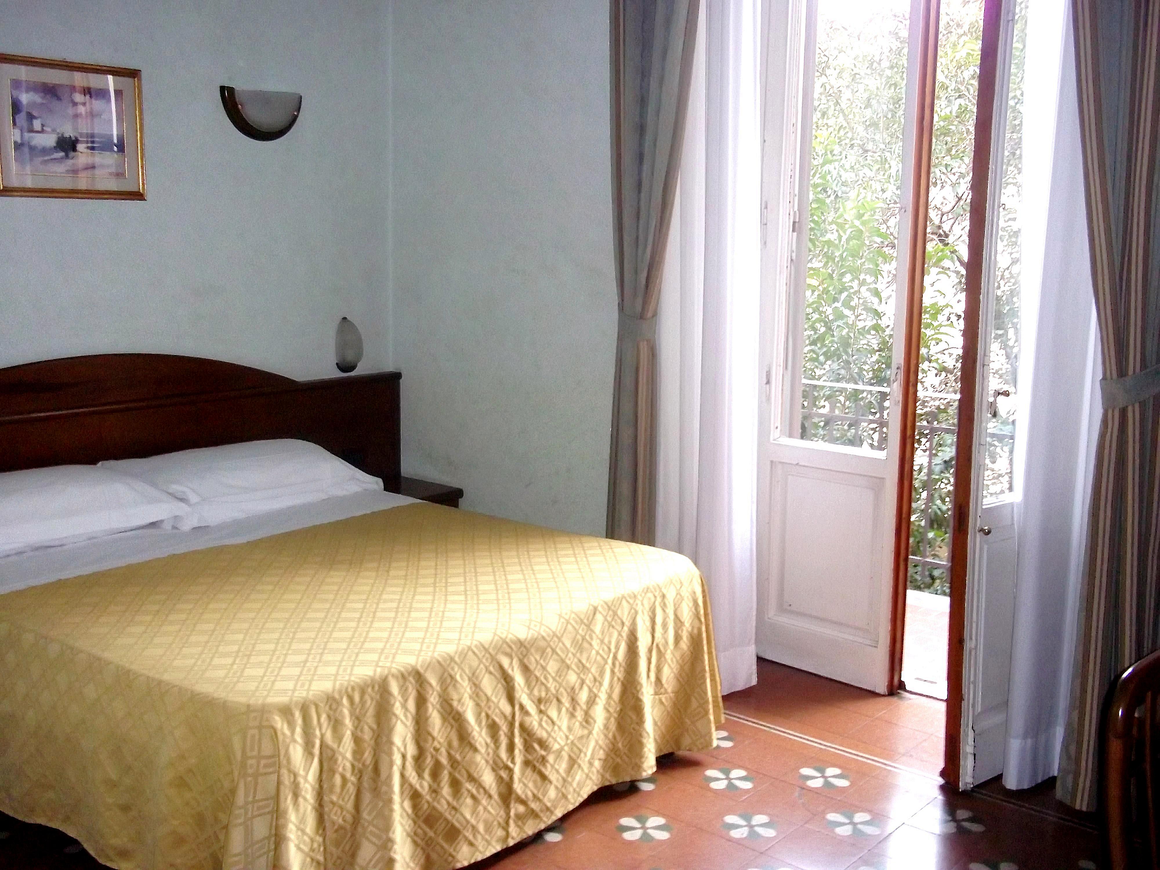 Hotel Palazzo Vecchio Firenze Camera foto