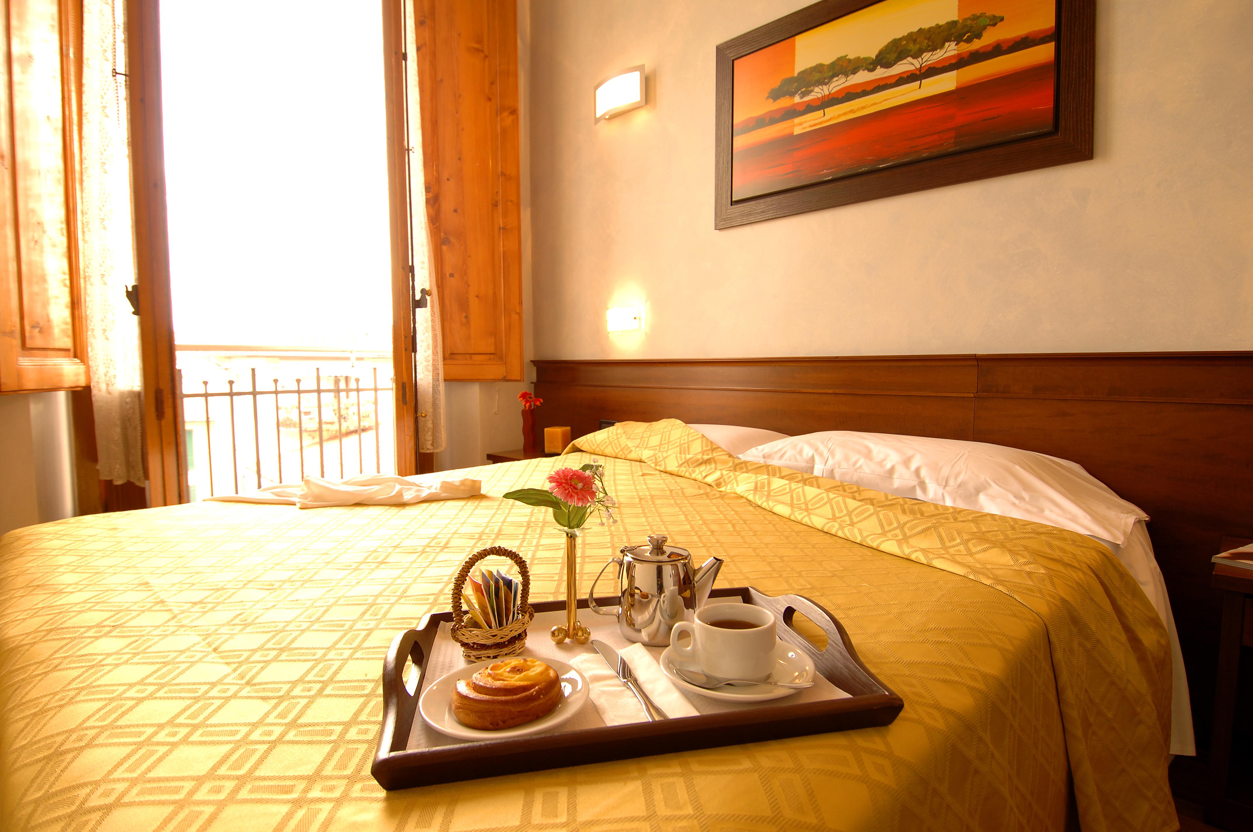 Hotel Palazzo Vecchio Firenze Esterno foto