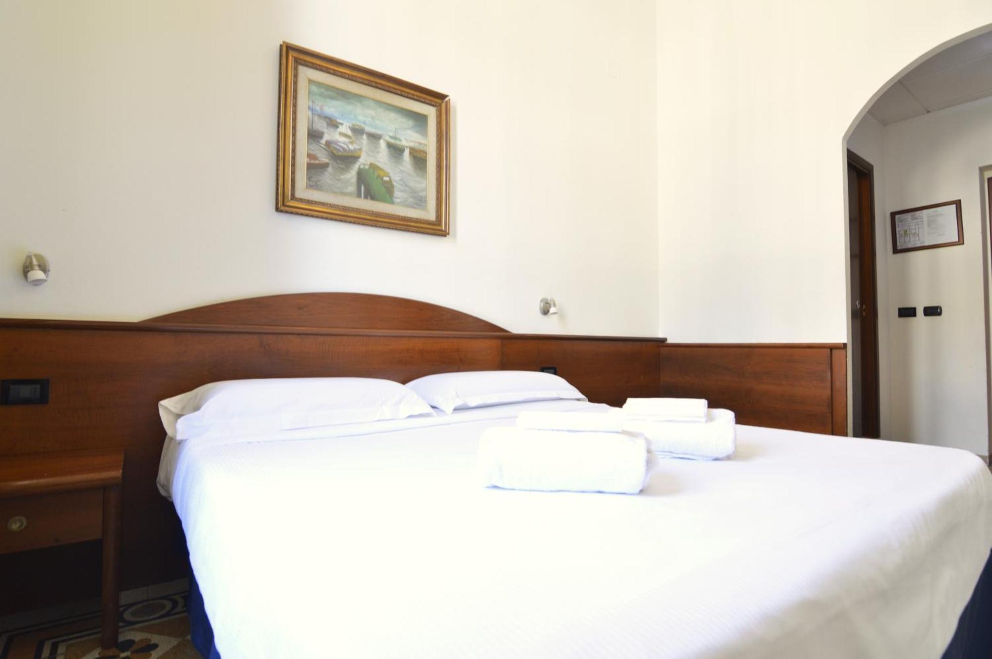 Hotel Palazzo Vecchio Firenze Esterno foto