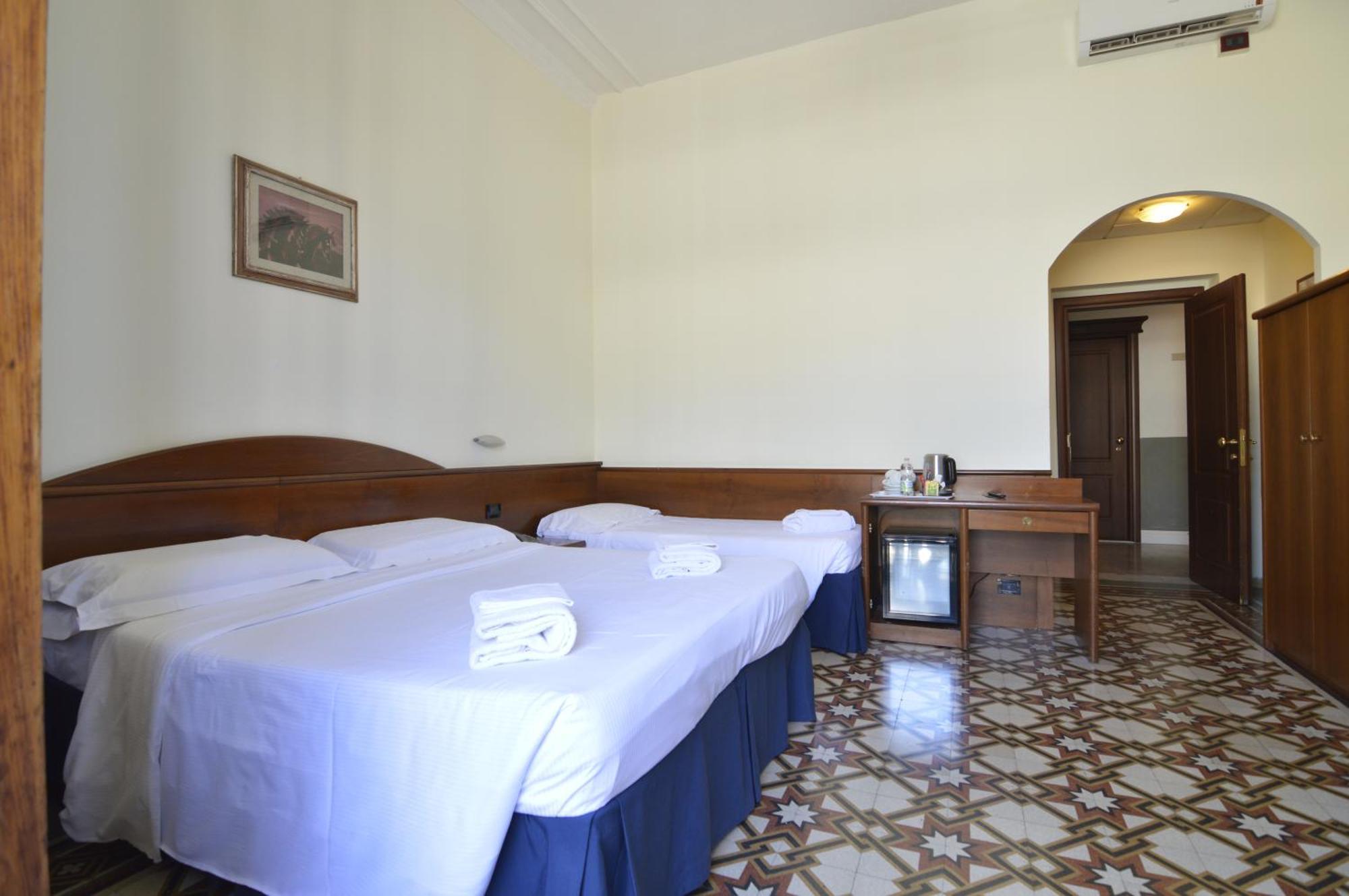 Hotel Palazzo Vecchio Firenze Esterno foto