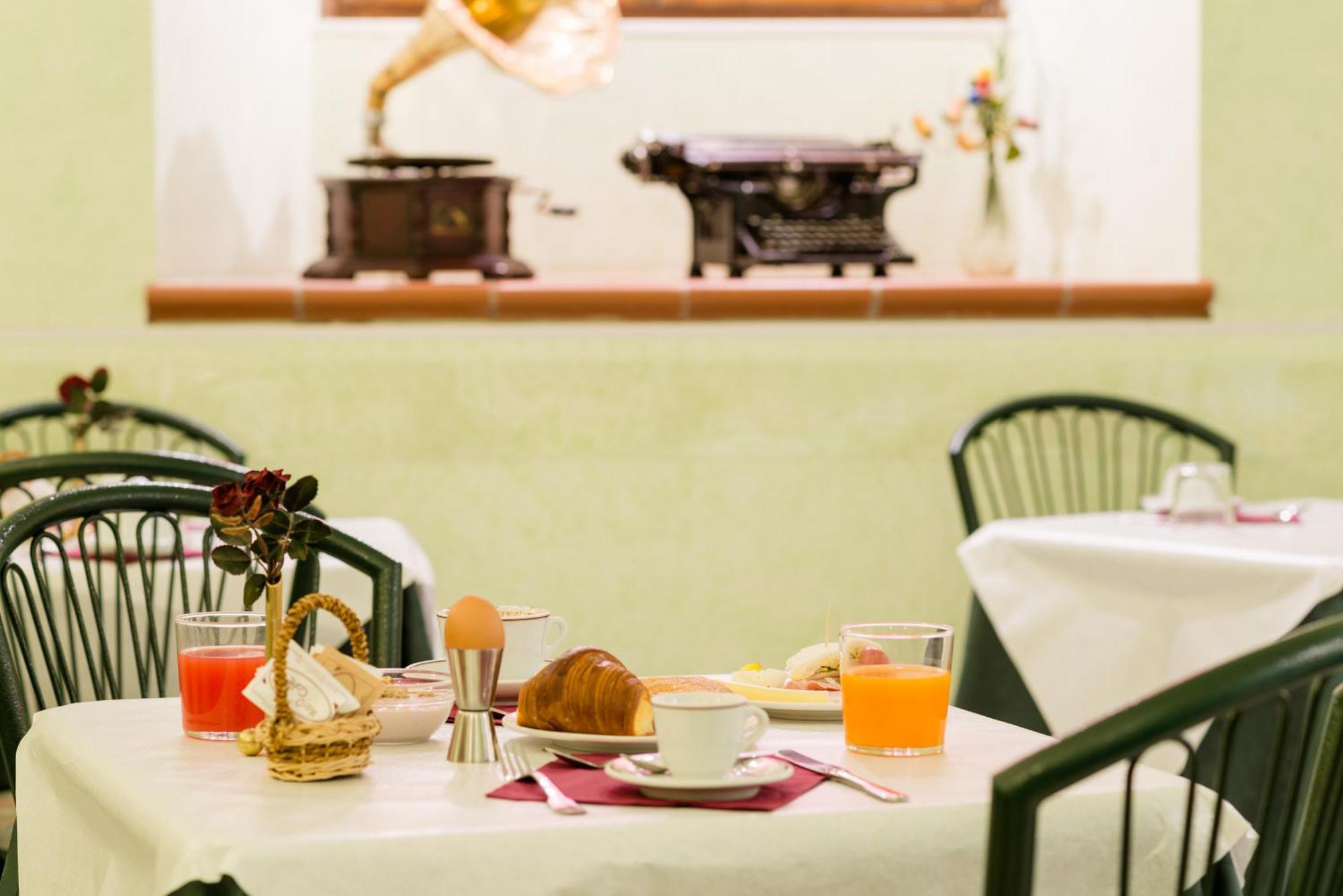 Hotel Palazzo Vecchio Firenze Esterno foto
