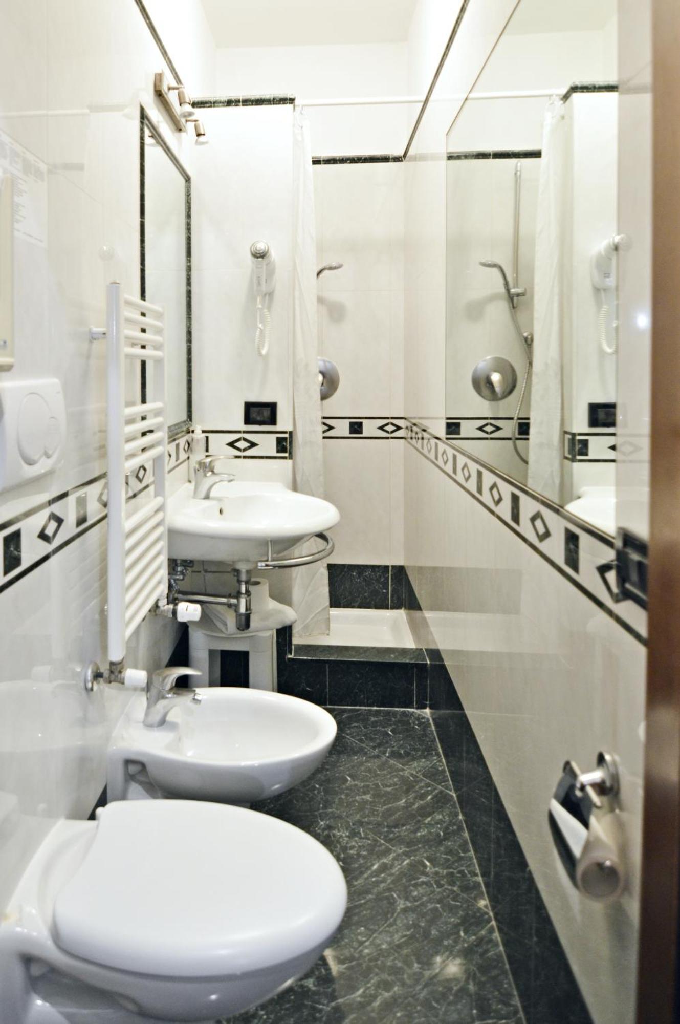Hotel Palazzo Vecchio Firenze Esterno foto