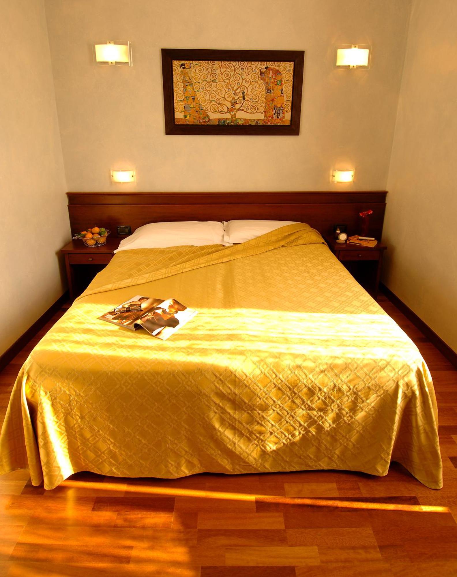 Hotel Palazzo Vecchio Firenze Esterno foto