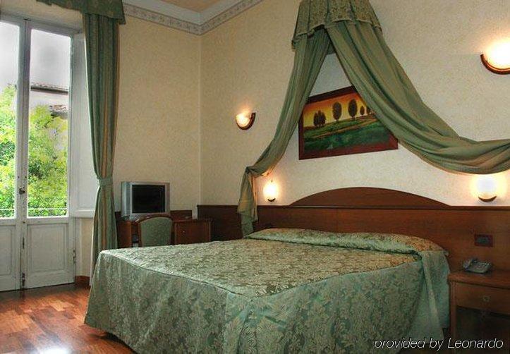 Hotel Palazzo Vecchio Firenze Camera foto
