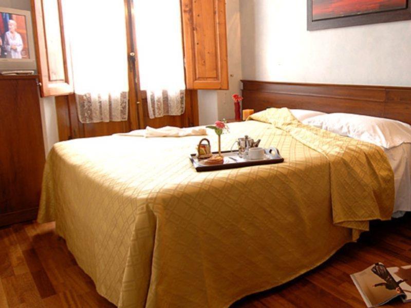 Hotel Palazzo Vecchio Firenze Esterno foto