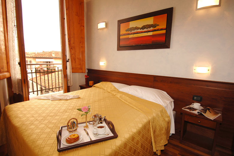 Hotel Palazzo Vecchio Firenze Esterno foto