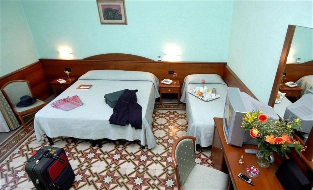 Hotel Palazzo Vecchio Firenze Esterno foto